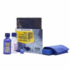 Dura Flex �������� ��������� �������� GYEON, 50��