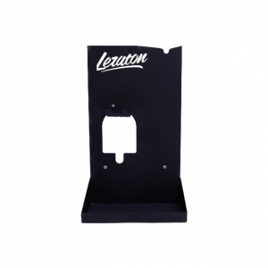 ��������� ������������� ������� IBrid Nano LERATON