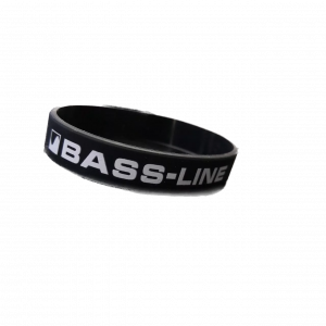 ������� BASS-LINE + MBC