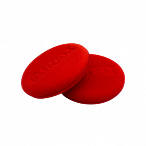 ProfLine SPONGE APPLICATOR SUPER SOFT ���������� ��� ��������� ����� SONAX