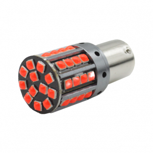 ������������ ����� 1157, P21/5W �������� ����� 12-24V