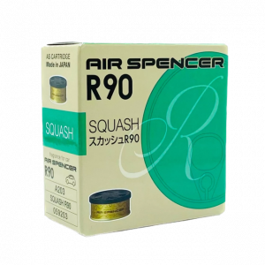 Eikosha ������������ ������� SPIRIT REFILL R90 - SQUASH