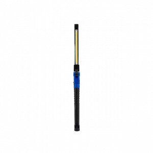 Foldable Pocket Slimlight ������������� ������ TAKENOW