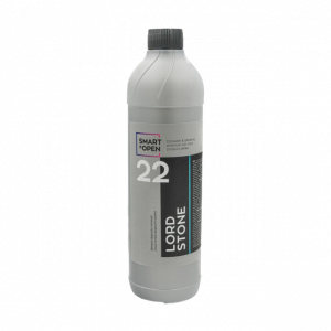 LORD STONE �������� ��� ������� �� ������� ����� SMART OPEN, 500��