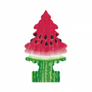 ������������ ������ Watermelon ����� Little Trees
