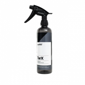 TarX ���������� ������������ ����������� CarPro, 500��