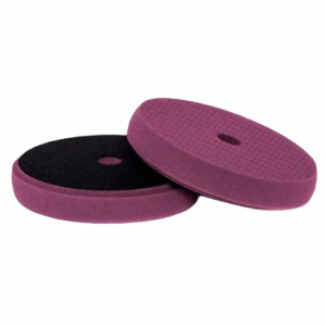 SpiderPad ������������� ���� ����������, ������� Scholl Concepts, 170/30 ��