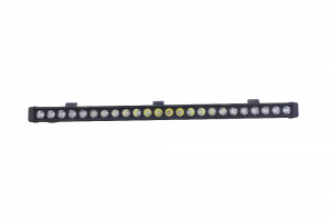 ������������ �����, ����� 113 ��, ������ GT-3300-240W, �������� 240��