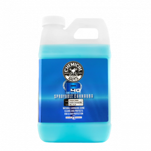 P40 ������� �������� ����� � ������ �������� Chemical Guys, 1,89�