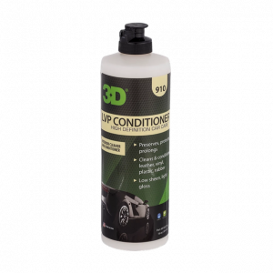 LVP Conditioner ������������� ���������� ������ 3D, 473��