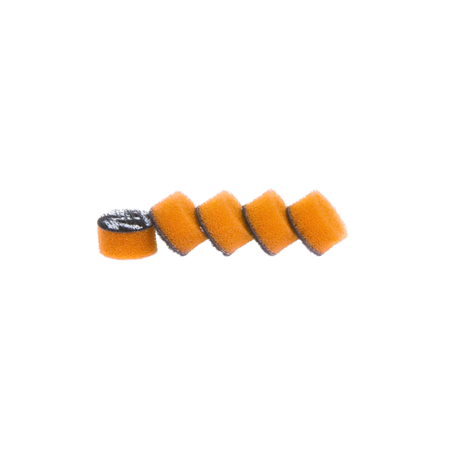 MINI ��������� ����������� ���� ��� ������� ���� ZviZZer, 15�� ����� 5 ��.