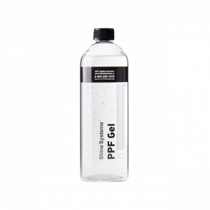 PPF Gel ������������ ���� Shine Systems, 750��
