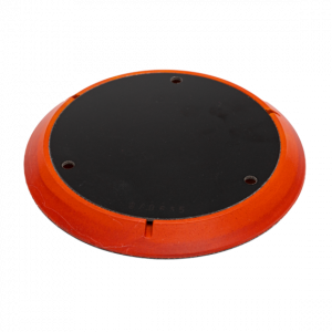 �������� ��� ������������� ����� Flex BP-M D150 XFE/XCE, 150��