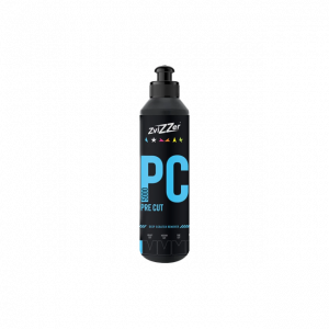 PC 5000 Pre Cut ���������������� ������������� ����� ZviZZer, 250��
