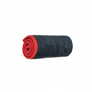 Twist Drying Towel ���������� ��� ����� FIREBALL, 70��*90��
