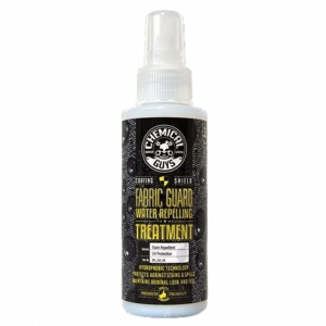 Fabric Guard - ����������� �������� ��� ����� Chemical Guys, 118��