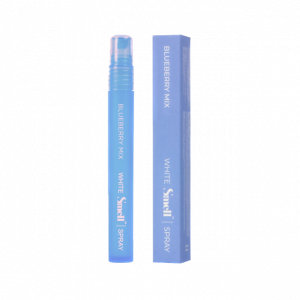 Blueberry Mix White Smell �������� ������������ ��������� ���� SMELL, 12��