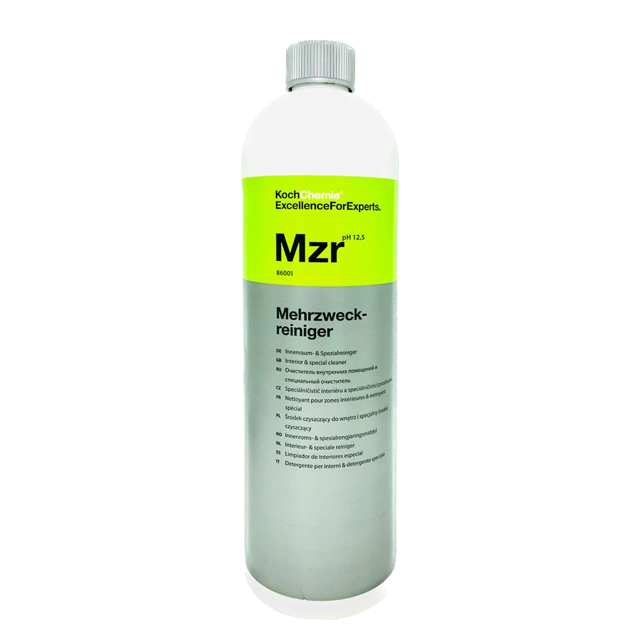 MEHRZWECKREINIGER ������������� �������� �������� Koch Chemie, 1�