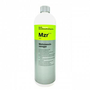 MEHRZWECKREINIGER ������������� �������� �������� Koch Chemie, 1�