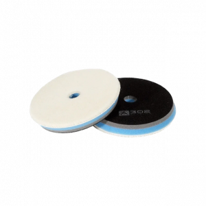 SANDWICH WOOL PAD ������� ������������� ���� A302, 130��