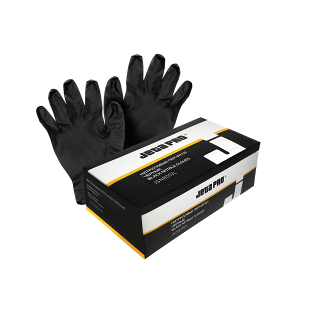 ������ ���������� �������� JetaPRO, L