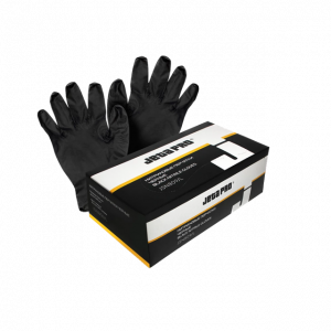 ������ ���������� �������� JetaPRO, L
