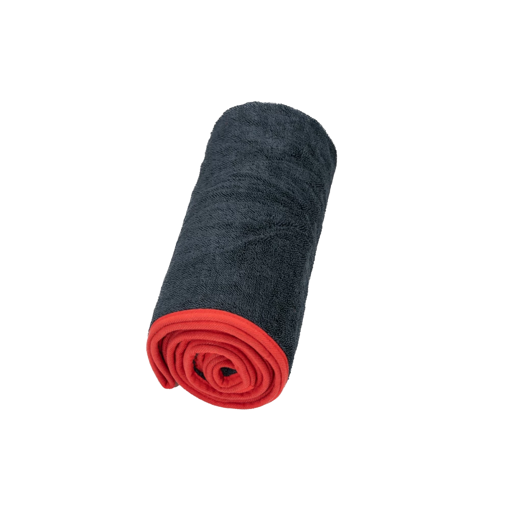 TWIST DRYING TOWEL ���������� ��� ����� ���������� PURESTAR, 70��*90��