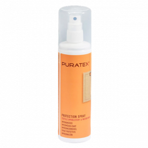 ����� ��� ������ ����� �� ����������� PURATEX Protection Spray for textile upholstery