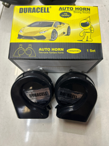 ������ Duracell 12v ������ (��������)
