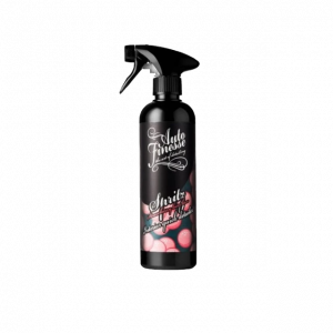 Spritz Strawberry Bon Bon Очиститель интерьера Auto Finesse, 500мл