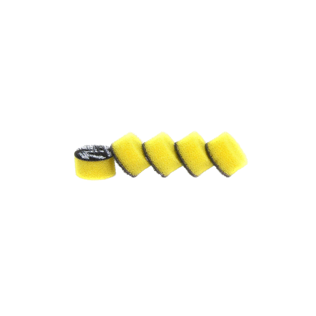MINI ������ ������ ���� ��� ������� ���� ZviZZer, 15�� ����� 5 ��.