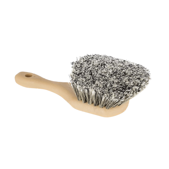 Body Salt Pepper brush ����� ����� ��� ������ ��� 3D