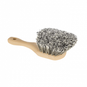 Body Salt Pepper brush ����� ����� ��� ������ ��� 3D