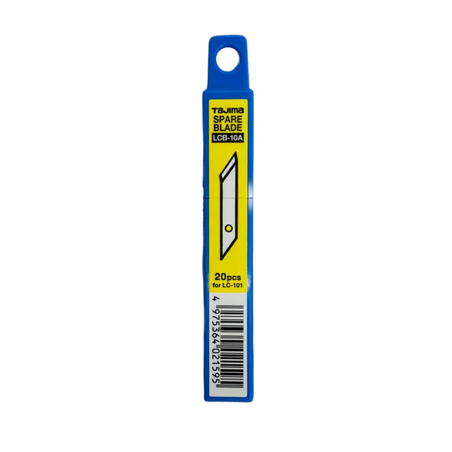 Art Cutter ������ ��� ����� � ������� TAJIMA, ����� 20��