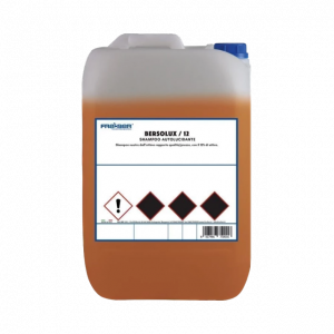 BERSOLUX ������� ��� ������ ����� FraBer, 5��