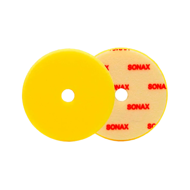 ProfLine ������ ������ ������������� ���� ��� ������������ SONAX, 143��