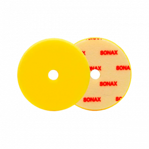 ProfLine ������ ������ ������������� ���� ��� ������������ SONAX, 143��