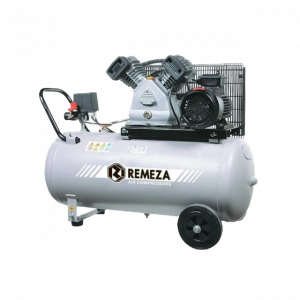 ��������� ���������� ��4/�-50.LB30A REMEZA