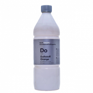 FRESH UP ������������ �������� Koch Chemie, 1�