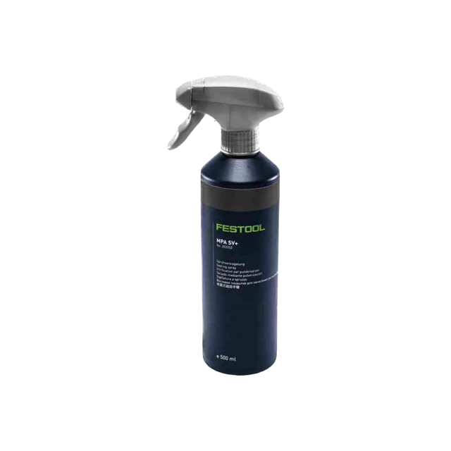 MPA SV+ ��������������� �������� FESTOOL, 500��