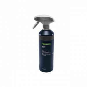 MPA SV+ ��������������� �������� FESTOOL, 500��