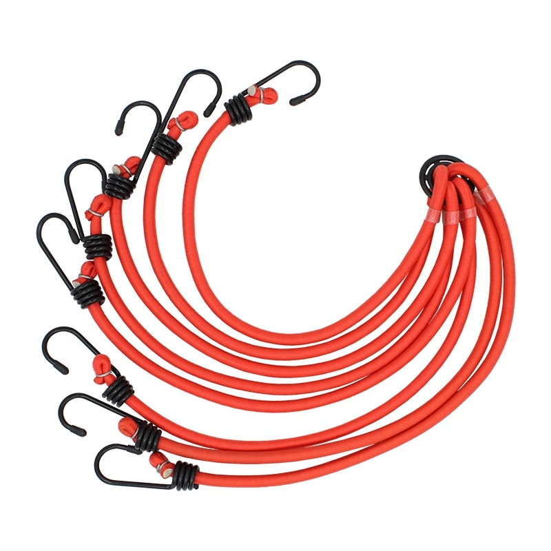 ������ ����� 8 �� x 80 �� 4 �� AVS TL-04