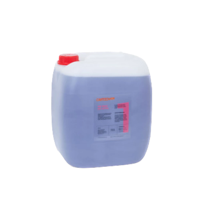 ������������ ������ ��� ��������������� ����� PreWash CarTech Pro, 20��