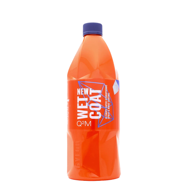 Wet Coat ��������� ��������� ����������� ������� GYEON, 1�