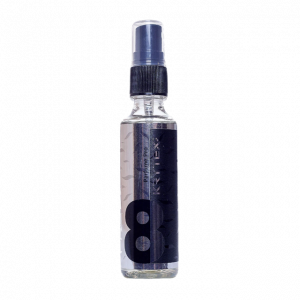 KRYTEX Parfume Pro �8 ��������� ����� �� ������� Boss, 50��