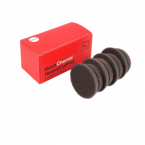 Heavy Cut Pad ������������� ���� Koch Chemie, 45��
