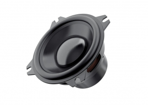 Широкополосные динамики Audison AP 2MV 4ом