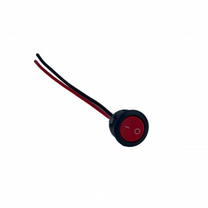 ����������� ��������� ������� RED (2-����������, � ��������)