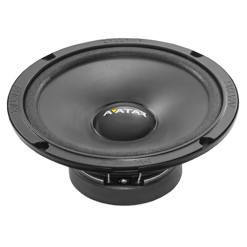 Avatar CBR-620