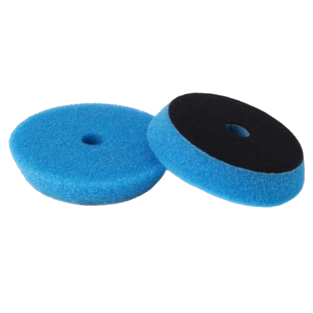 ������������� ������������� BUFF BROTHERS ZET HARD CUTTING, 150��